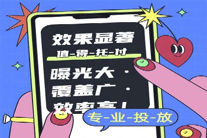 SEM广告案例：数据分析驱动营销决策
